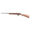 Image 5 : Winchester 77 Semi Rifle .22 lr