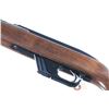 Image 6 : Winchester 77 Semi Rifle .22 lr