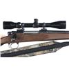 Image 1 : Remington 700 ADL Bolt Rifle .270 win