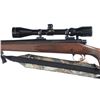 Image 4 : Remington 700 ADL Bolt Rifle .270 win