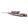 Image 5 : Remington 700 ADL Bolt Rifle .270 win