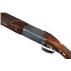 Image 10 : Browning 425 Grade I O/U Shotgun 12ga