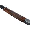 Image 11 : Browning 425 Grade I O/U Shotgun 12ga