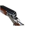 Image 16 : Browning 425 Grade I O/U Shotgun 12ga