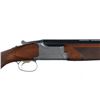 Image 2 : Browning 425 Grade I O/U Shotgun 12ga
