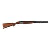 Image 3 : Browning 425 Grade I O/U Shotgun 12ga