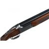 Image 4 : Browning 425 Grade I O/U Shotgun 12ga
