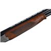 Image 5 : Browning 425 Grade I O/U Shotgun 12ga