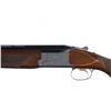 Image 8 : Browning 425 Grade I O/U Shotgun 12ga