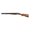 Image 9 : Browning 425 Grade I O/U Shotgun 12ga