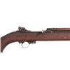 Image 1 : Inland M1 Carbine Semi Rifle .30 carbine