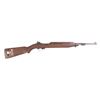 Image 2 : Inland M1 Carbine Semi Rifle .30 carbine