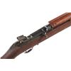 Image 3 : Inland M1 Carbine Semi Rifle .30 carbine
