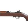 Image 4 : Inland M1 Carbine Semi Rifle .30 carbine