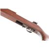 Image 6 : Inland M1 Carbine Semi Rifle .30 carbine
