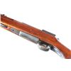 Image 6 : Tokyo Arsenal Arisaka Bolt Rifle 6.5mm Japan