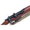 Image 3 : BSA No. 1 MK III Bolt Rifle .303 British