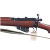Image 4 : BSA No. 1 MK III Bolt Rifle .303 British