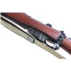 Image 6 : BSA No. 1 MK III Bolt Rifle .303 British