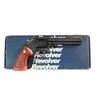 Image 1 : Smith & Wesson 586 Revolver .357 mag