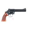 Image 2 : Smith & Wesson 586 Revolver .357 mag