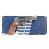 Image 1 : Smith & Wesson 686 Revolver .357 mag
