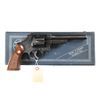 Image 1 : Smith & Wesson 28 Revolver .357 mag