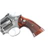 Image 10 : Smith & Wesson 66-1 Revolver .357 mag