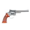 Image 2 : Smith & Wesson 66-1 Revolver .357 mag