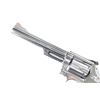 Image 8 : Smith & Wesson 66-1 Revolver .357 mag