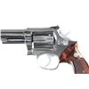 Image 9 : Smith & Wesson 66-1 Revolver .357 mag