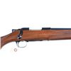 Image 1 : Kimber 84 Bolt Rifle .223 rem