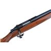 Image 3 : Kimber 84 Bolt Rifle .223 rem