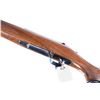Image 6 : Kimber 84 Bolt Rifle .223 rem