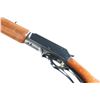 Image 10 : Marlin 444S Lever Rifle .444 Marlin