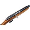 Image 3 : WEBLEY AND SCOTT Bolt Action Shotgun 410