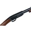 Image 2 : Winchester 61 Slide Rifle .22 WMRF
