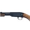 Image 3 : Winchester 61 Slide Rifle .22 WMRF