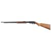 Image 4 : Winchester 61 Slide Rifle .22 WMRF