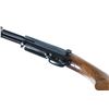 Image 5 : Winchester 61 Slide Rifle .22 WMRF