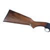 Image 7 : Winchester 61 Slide Rifle .22 WMRF