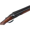 Image 3 : Ithaca New Ithaca SxS Shotgun 16ga