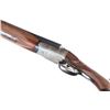 Image 9 : Ithaca New Ithaca SxS Shotgun 16ga