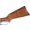 Image 12 : Marlin 336 RC Lever Rifle .35 Rem