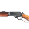 Image 4 : Marlin 336 RC Lever Rifle .35 Rem