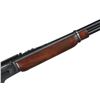 Image 7 : Marlin 336 RC Lever Rifle .35 Rem