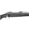 Image 1 : Ruger M77 Mark II Bolt Rifle .30-06