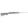 Image 2 : Ruger M77 Mark II Bolt Rifle .30-06