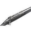 Image 3 : Ruger M77 Mark II Bolt Rifle .30-06
