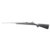 Image 7 : Ruger M77 Mark II Bolt Rifle .30-06
